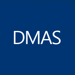 Medicaid Enterprise System | DMAS - Department of Medical Assistance Services